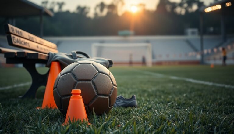 Iscrizioni aperte per la 24H di Vigolzone: scadenza 5 giugno