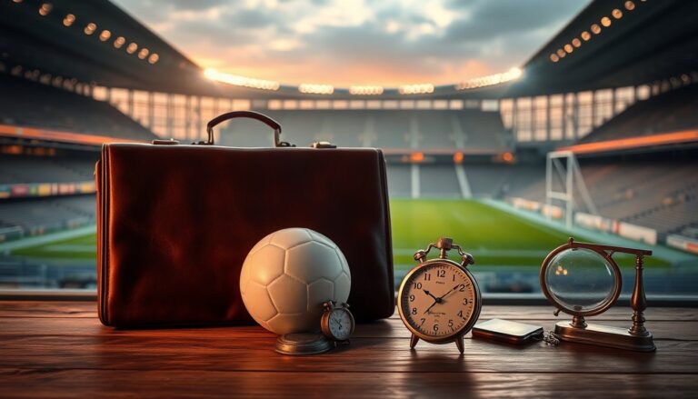 Italia ancora in corsa per i Mondiali 2026? il caso Iran e le opzioni della FIFA