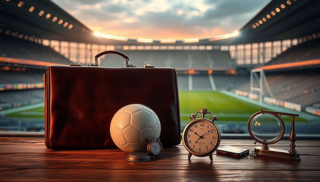 Italia ancora in corsa per i Mondiali 2026? il caso Iran e le opzioni della FIFA