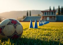 Italia U15 al Torneo delle Nazioni 22: convocati e programma in Friuli