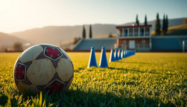 Italia U15 al Torneo delle Nazioni 22: convocati e programma in Friuli