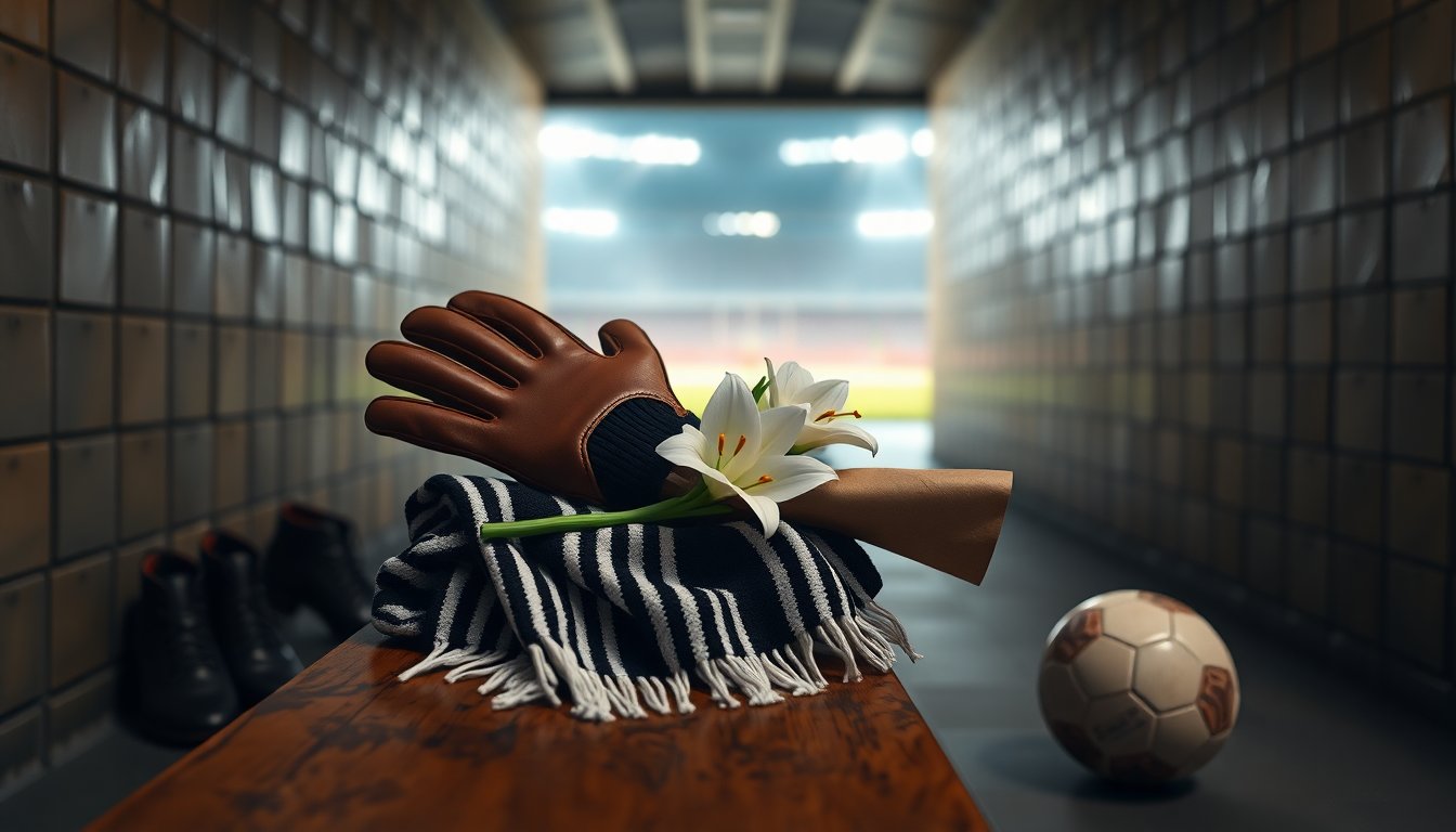 Juve-Bologna 2-0: David sblocca e Thuram cala il raddoppio