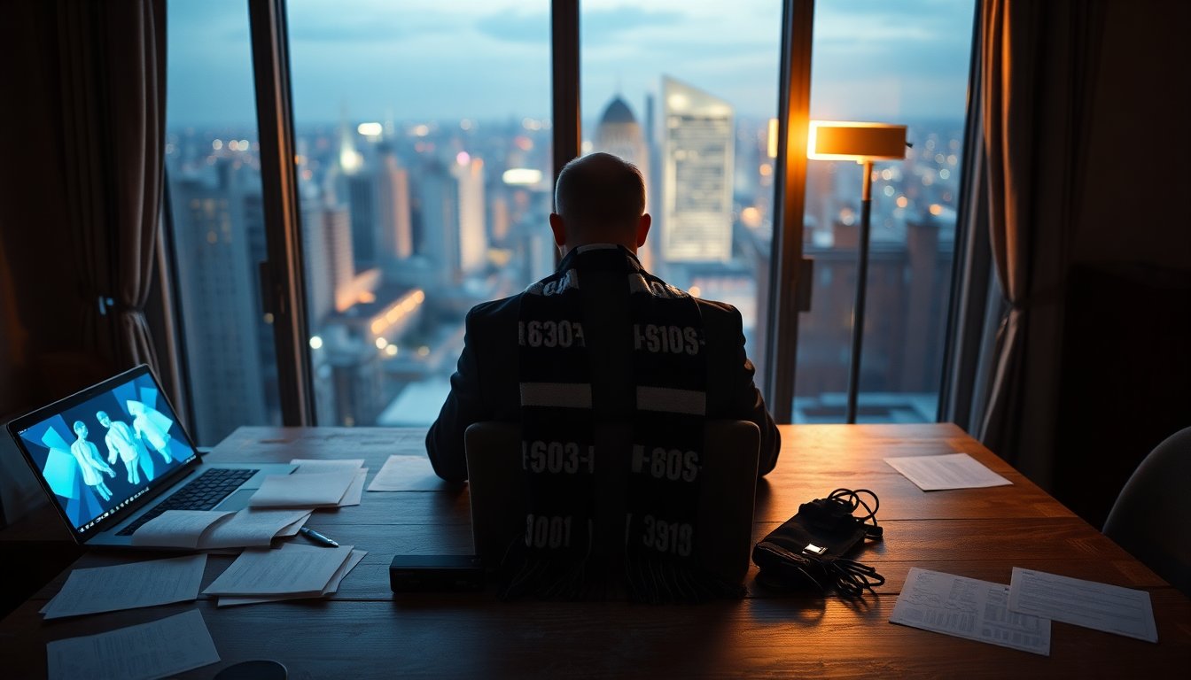 Juventus in borsa: dati, valutazioni e segnali di investimento