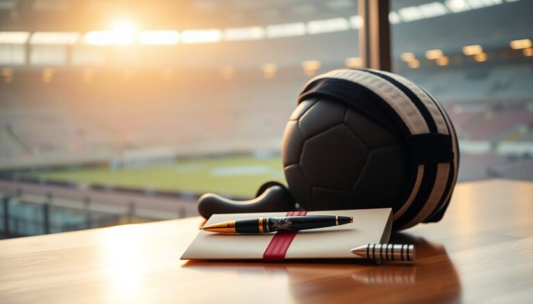 Juventus prolunga Manuel Locatelli fino al 2030 con adeguamento salariale