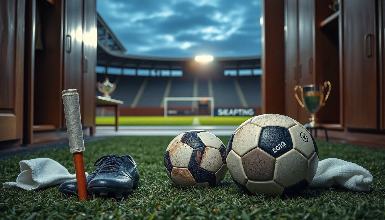 Juventus Under 20 vince a Cremona e prepara la sfida di Coppa Italia