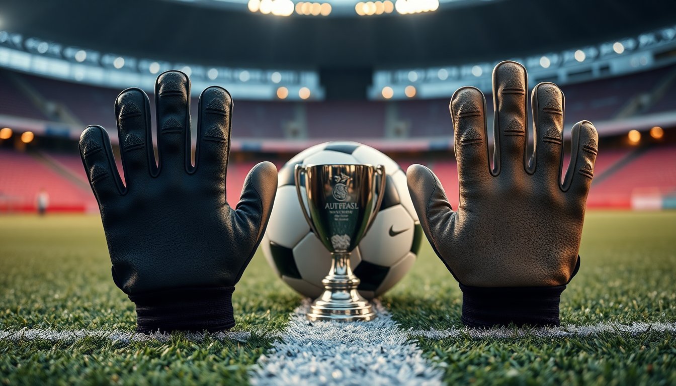 Kings League Lottomatica.sport: il duello tra Dida e Abbiati e il concorso che porta alla finale