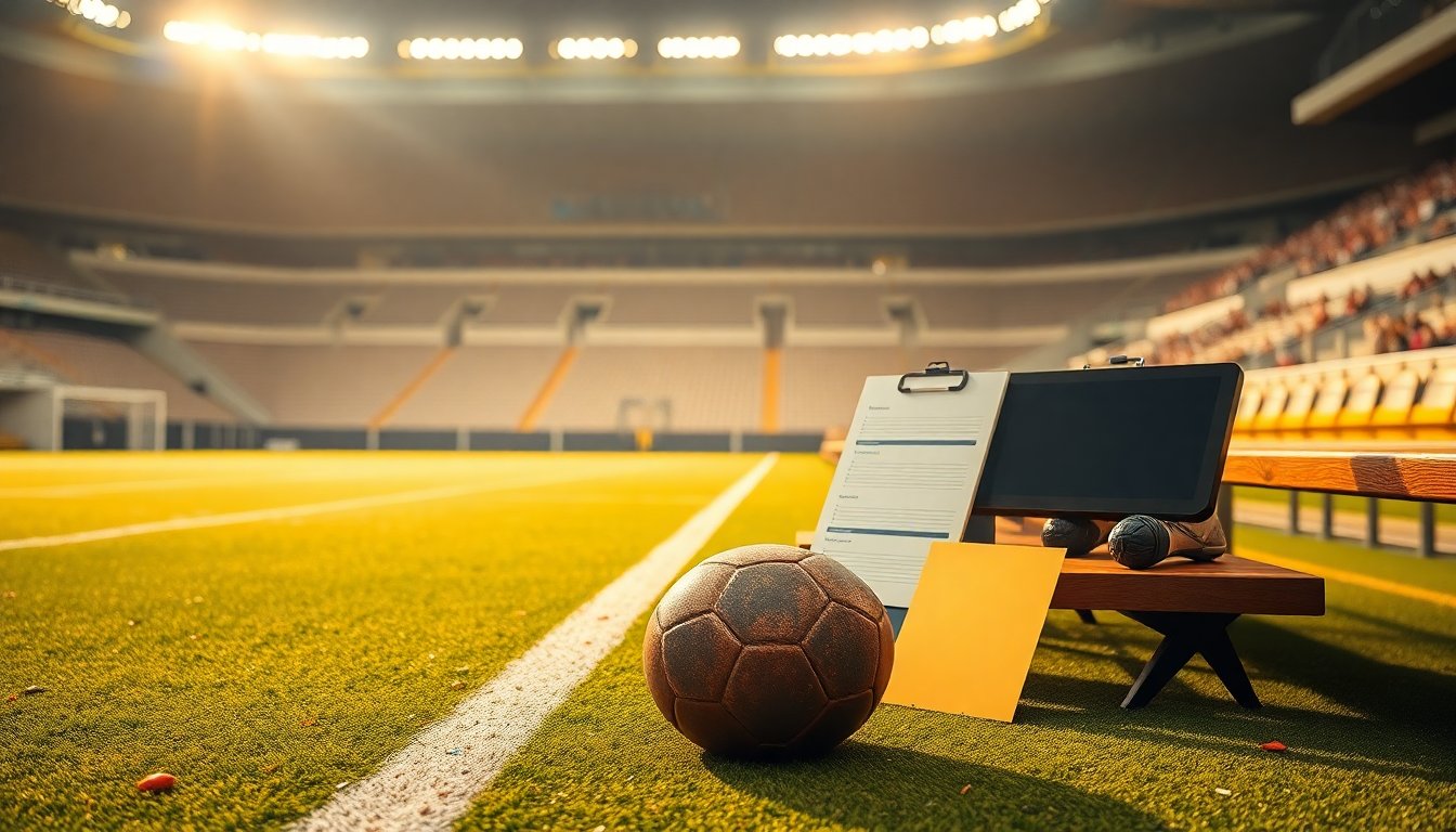 Kings League, ottava giornata con Brocchi, Calaiò e il derby Stallions-TRM