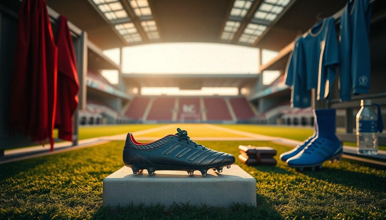 Kroupi al centro del mercato: perché Liverpool e Chelsea lo vogliono