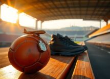 La carriera di Vincenzo Montella tra gol, panchine e la Turchia