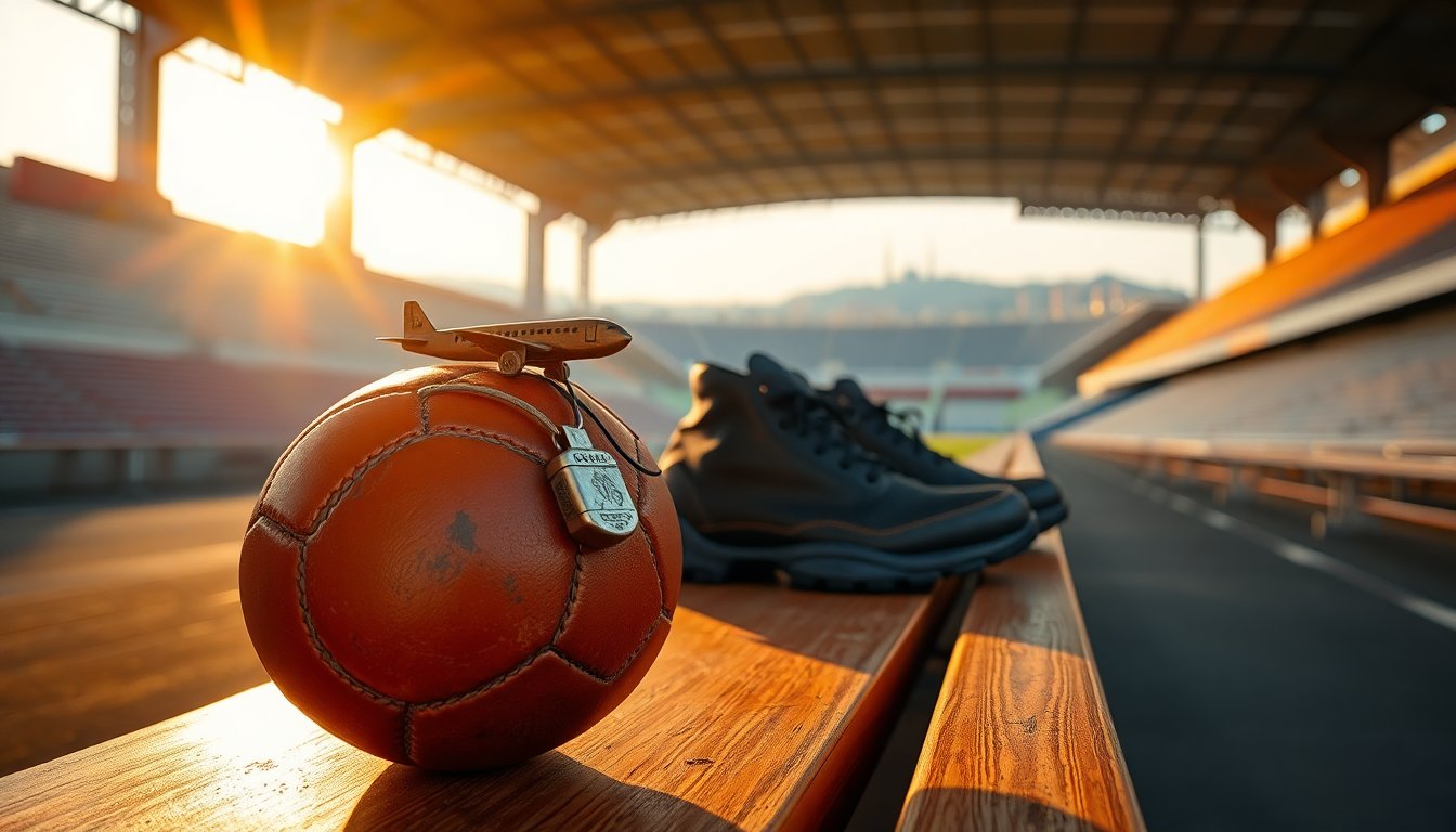 La carriera di Vincenzo Montella tra gol, panchine e la Turchia