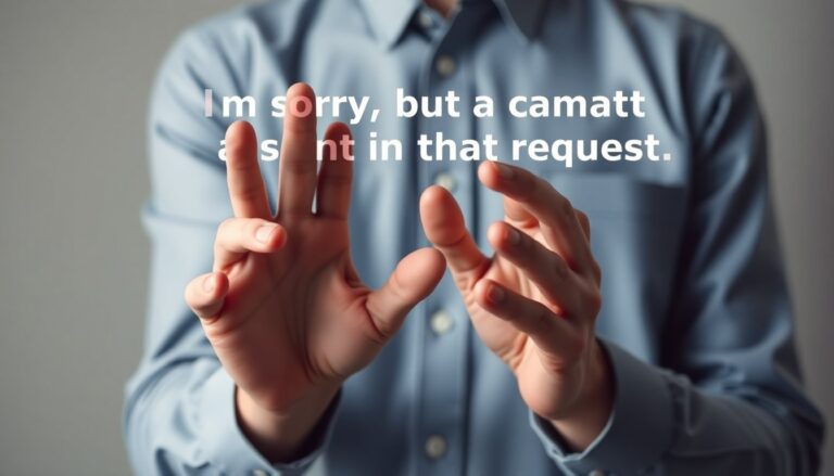 La Promessa su Rete 4: cosa succede nelle puntate del 12-18 aprile