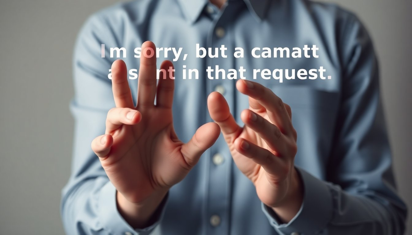 La Promessa su Rete 4: cosa succede nelle puntate del 12-18 aprile