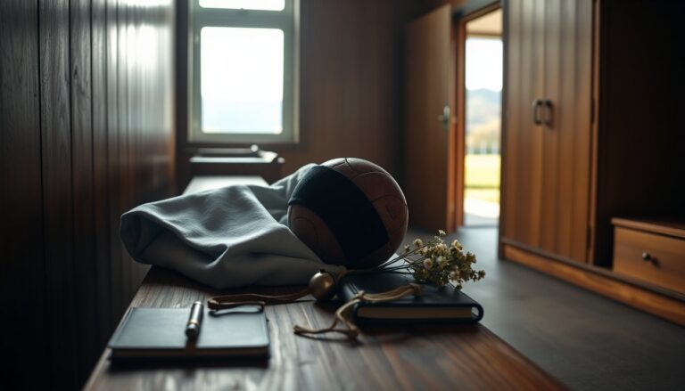 La scomparsa di Eugenio Lombella e l'impatto sul calcio dilettantistico di Sondrio