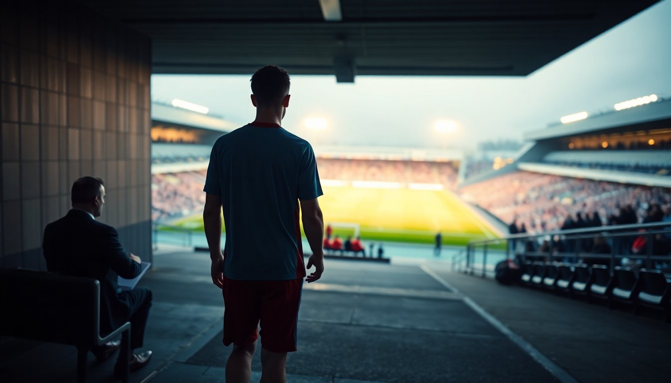 Leao e il futuro incerto: valutazioni economiche e club interessati