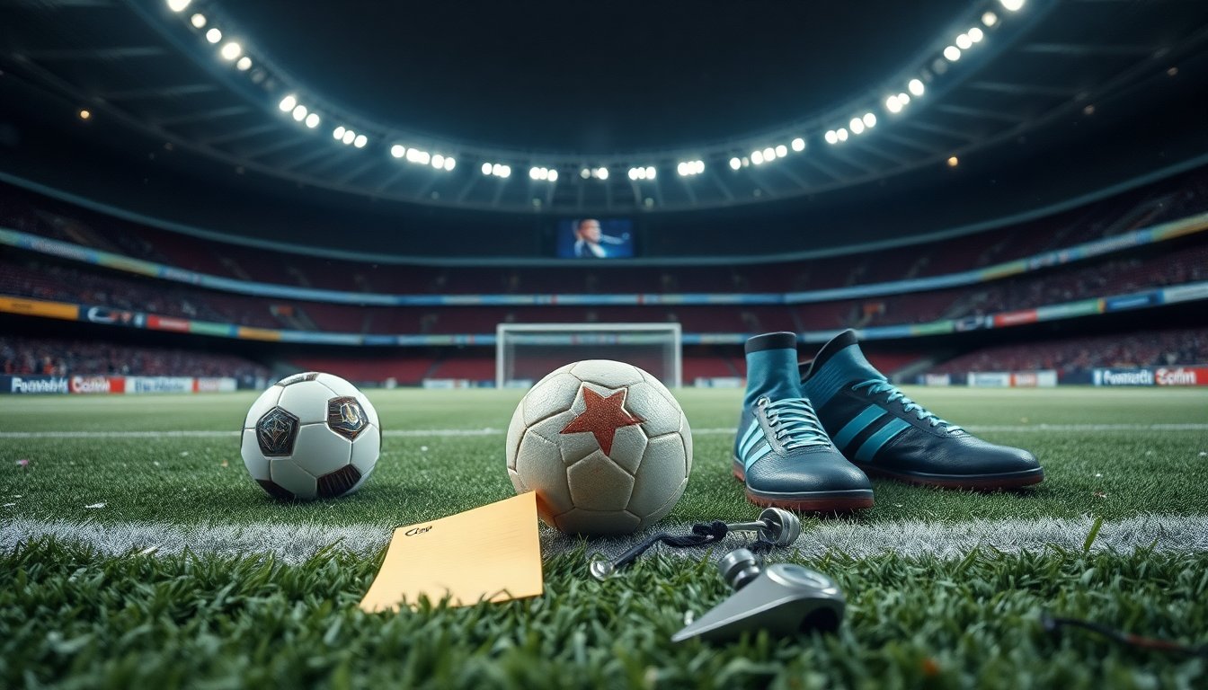 Leeds in semifinale di FA Cup: rigori, rimonta e il successo sul West Ham