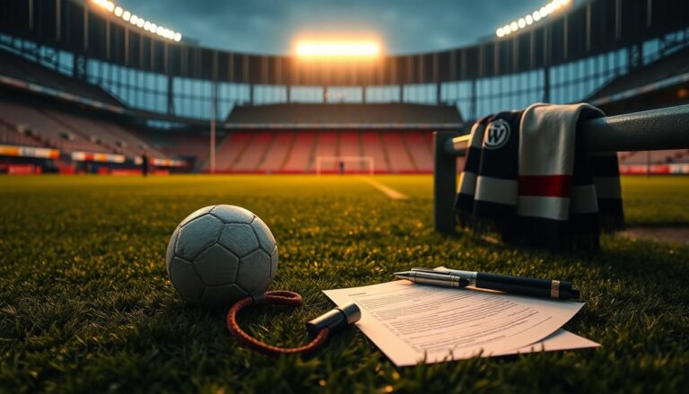 Leeds strappa un 2-2 al Bournemouth e ora vede la salvezza: Iraola furioso per le decisioni