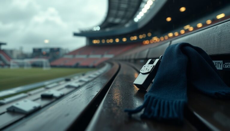 Liam Rosenior a rischio: il futuro al Chelsea in bilico dopo l'ennesima battuta d'arresto