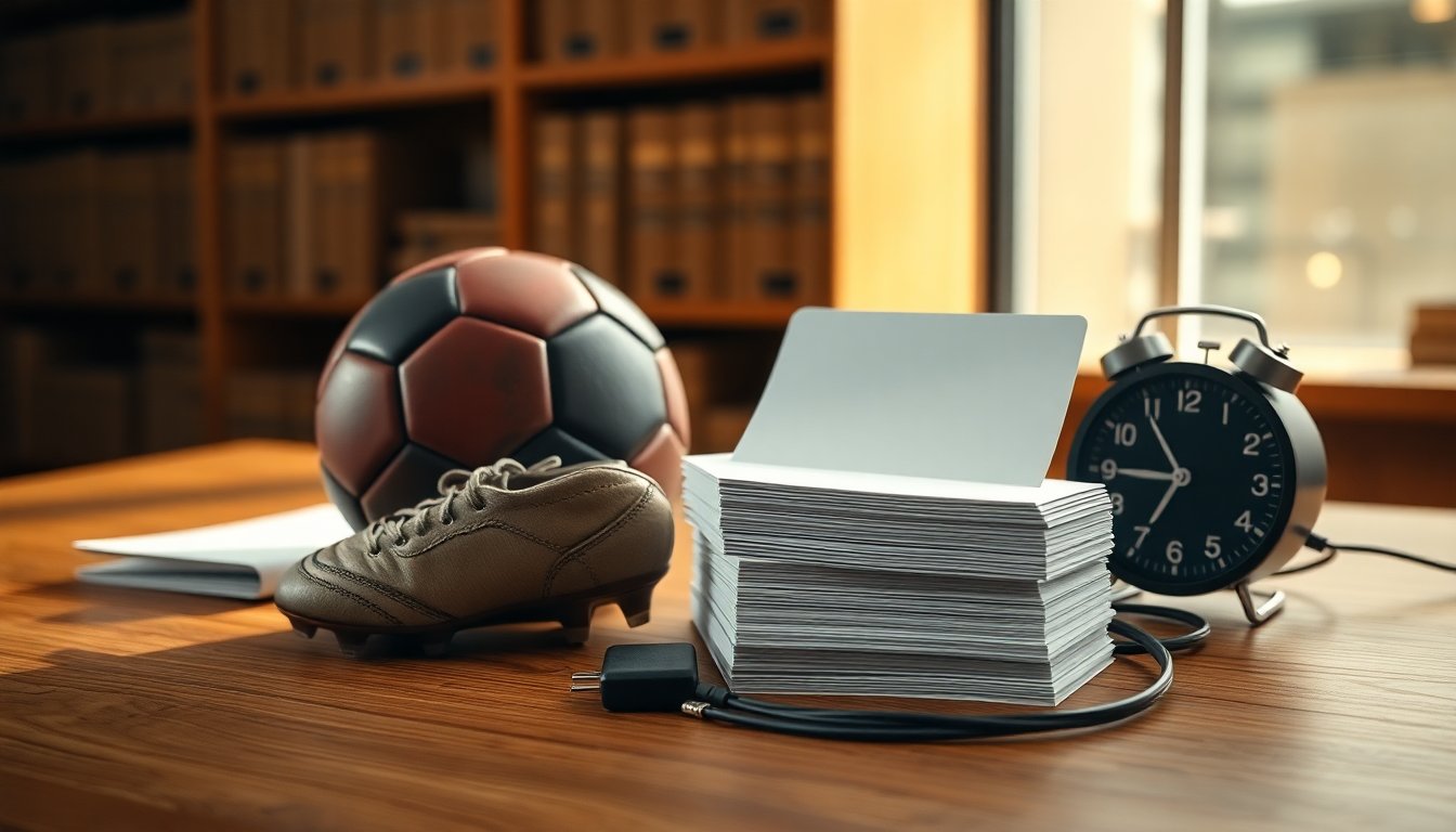 Lista dei calciatori Michael citati nell'enciclopedia