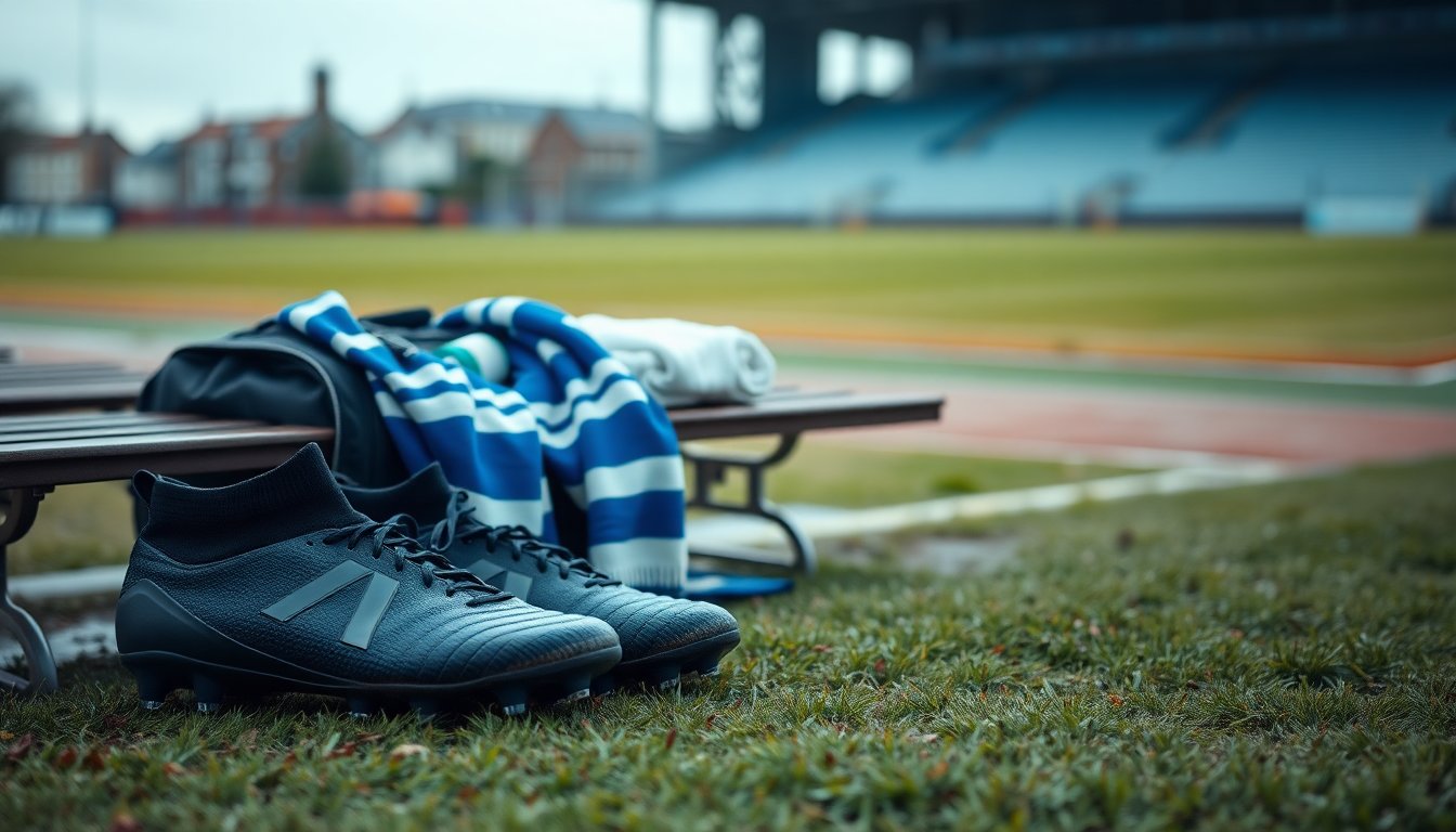 Lukaku rimanda il ritorno a Napoli: allenamenti ad Anversa e tensione con il club