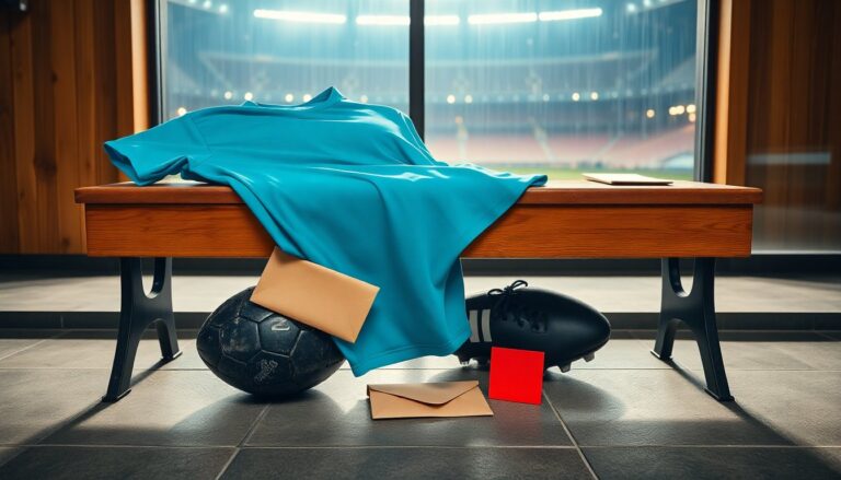 Lukaku verso Castel Volturno: tutte le tensioni con il Napoli riaperte