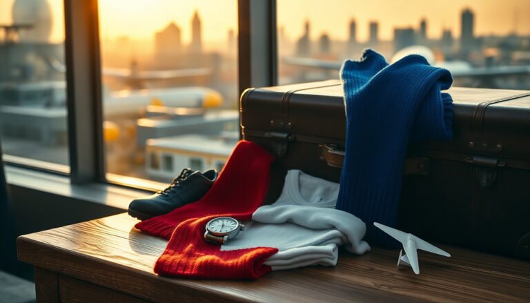 Maghnes Akliouche nel mirino: corsa estiva tra club inglesi