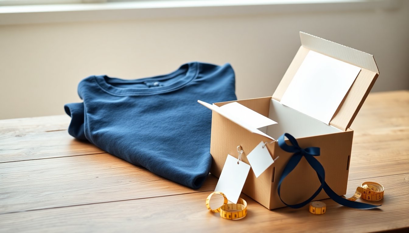 Maglietta FC Inter wordmark per bambini e informazioni su spedizioni e resi