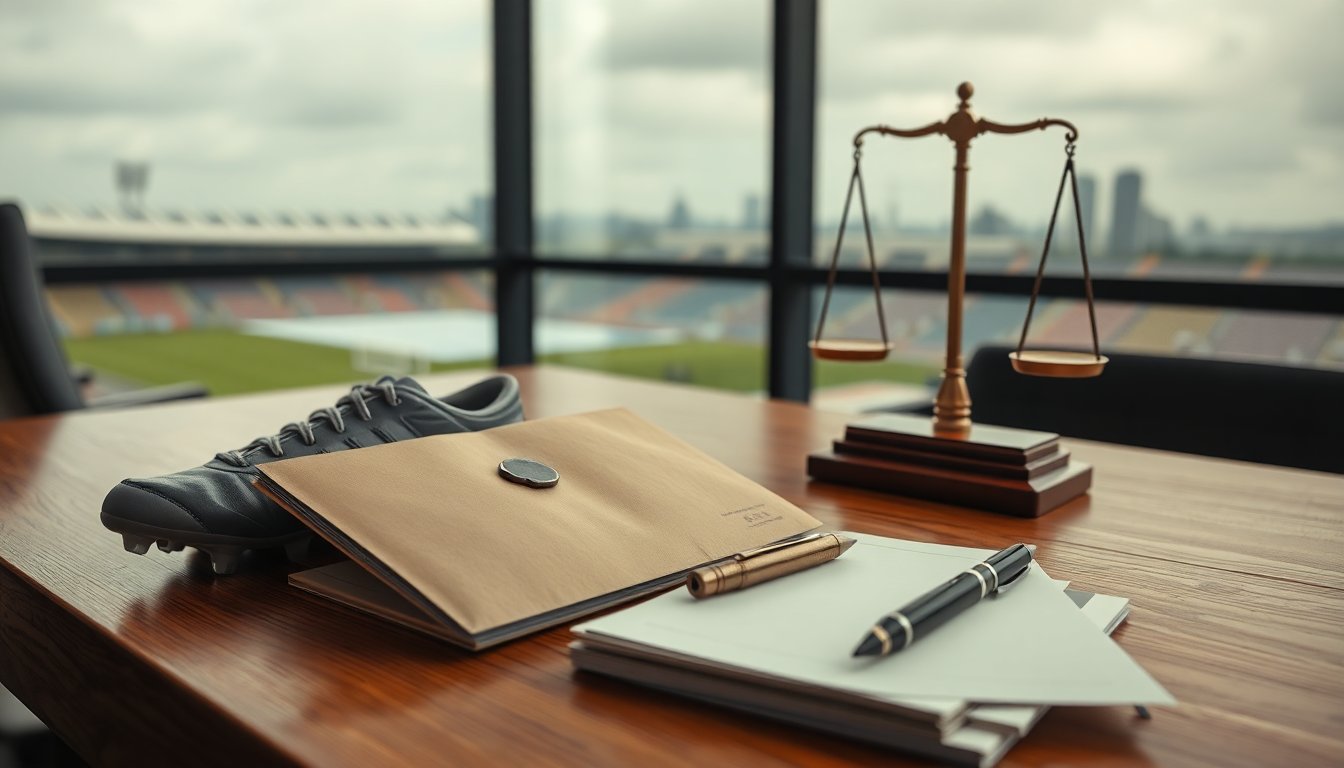 Man United prepara offerta per Jeremy Monga: sfida a Premier e top club europei