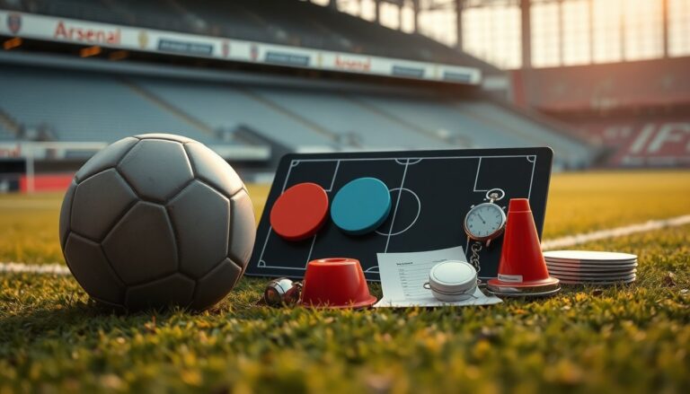 Manchester City-Arsenal: formazioni, tensione e statistiche della partita decisiva