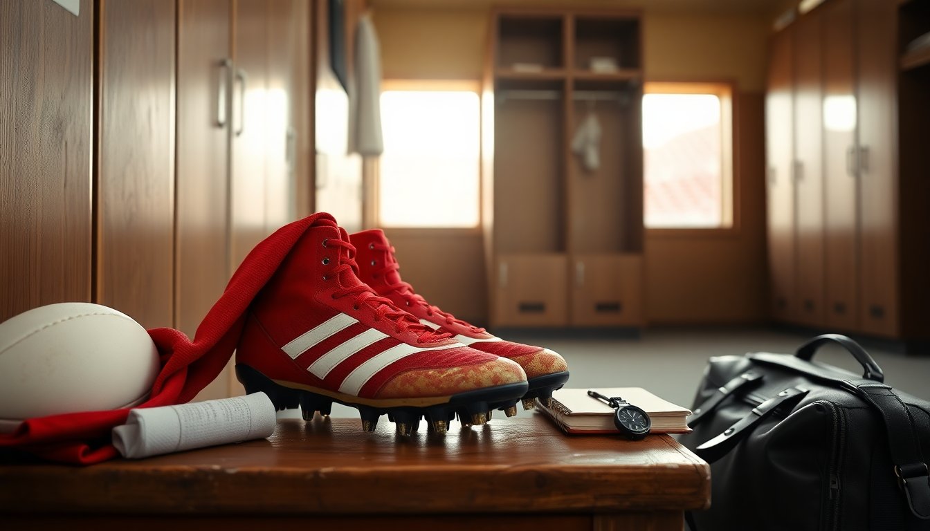 Manchester United valuta Myles Lewis-Skelly come possibile rinforzo a sinistra