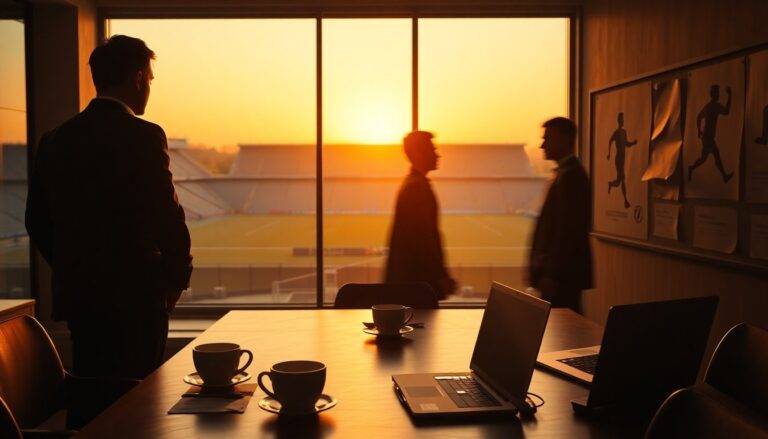 Mercato Napoli: Arthur Atta favorito se parte Anguissa, Frattesi e Sara nel mirino