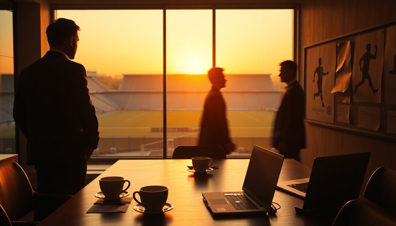 Mercato Napoli: Arthur Atta favorito se parte Anguissa, Frattesi e Sara nel mirino