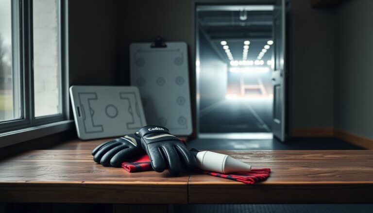 Milan: analisi delle scelte, reazioni e vie per il rilancio