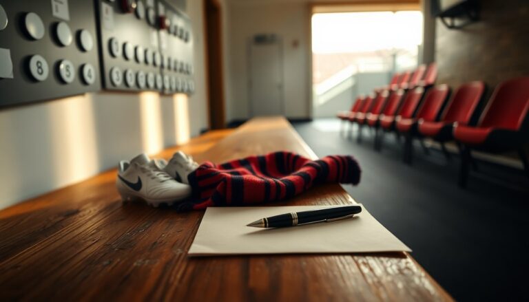 Milan prepara l'arrivo di Mario Gila: tutti i dettagli dell'operazione