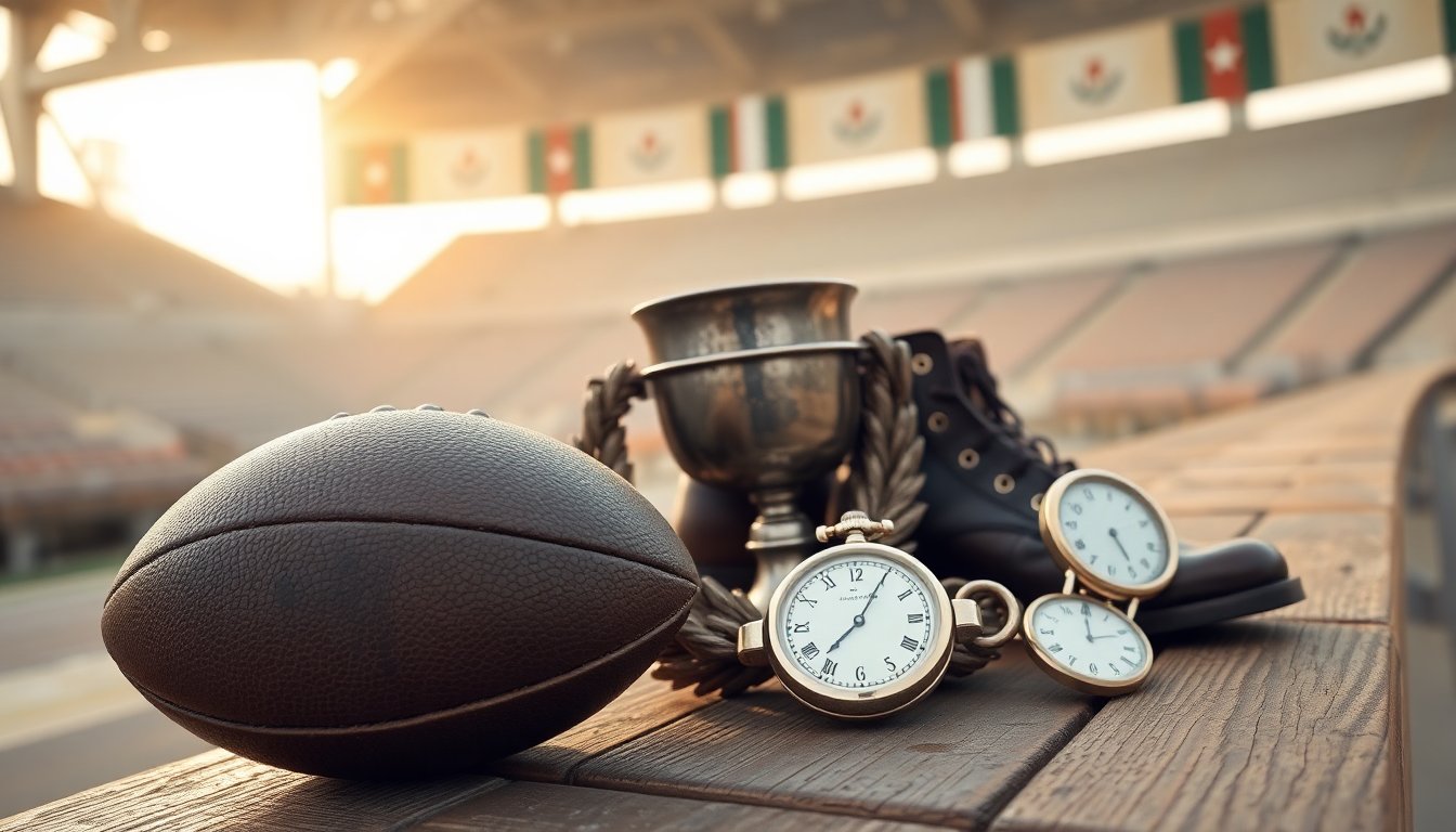 Mondiale 1934 in Italia: cronaca di una vittoria controversa