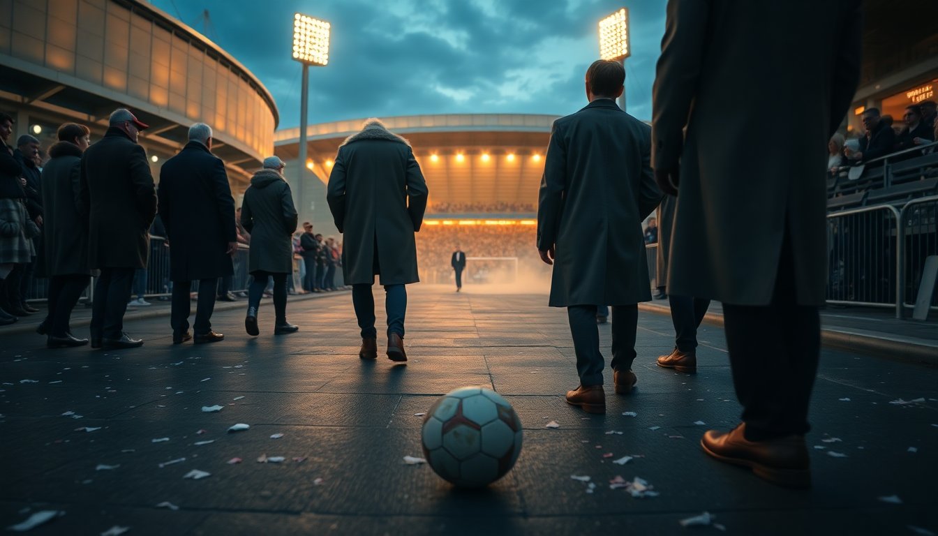 Mondiali 1966 in Inghilterra: vittoria, scandali e imprese indimenticabili