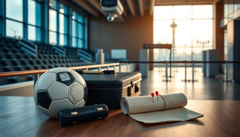 Mondiali 2026: le opzioni dopo la richiesta di sicurezza dell'Iran