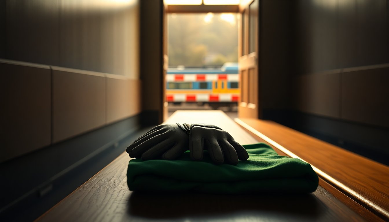 Morte di Alex Manninger: l'addio al portiere che ha giocato in Serie A e Premier League