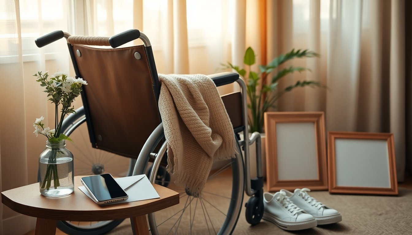 Morte di Giorgia Centofanti: il ricordo pubblico dopo anni di riserbo