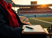 Mourinho intenzionato a proseguire al Benfica: le ragioni e le conseguenze