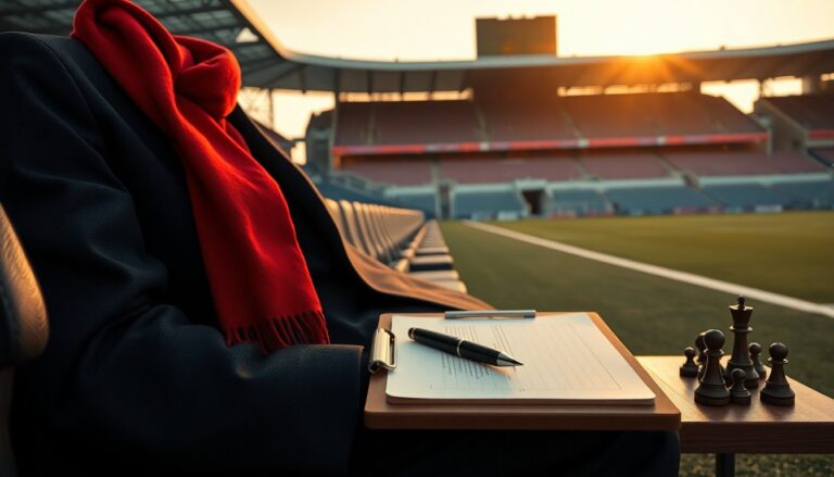 Mourinho intenzionato a proseguire al Benfica: le ragioni e le conseguenze