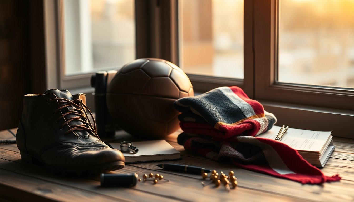 Mouzakitis, il centrocampista greco seguito dalla Juventus e dall'Europa