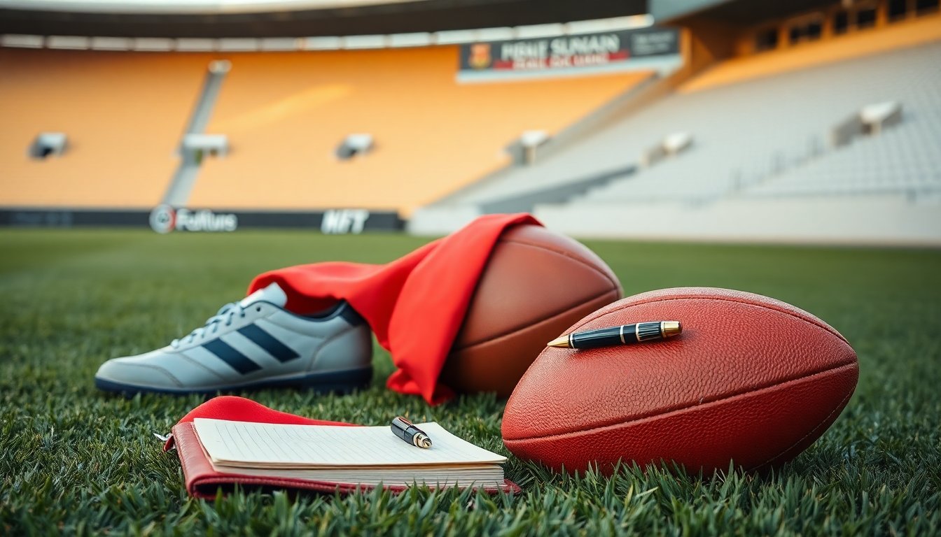 Myles Lewis-Skelly nel mirino del Manchester United: alternativa a Davies e soluzione a lungo termine