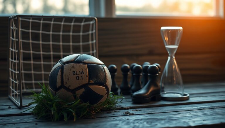 Napoli a Parma, Rambaudi: serve un centravanti e più uno contro uno