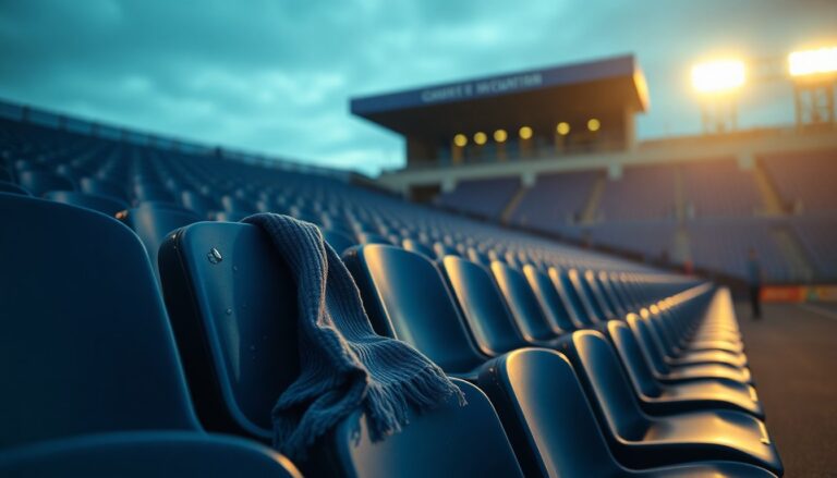 Napoli alle prese con la prima sconfitta al Maradona e i contrasti interni