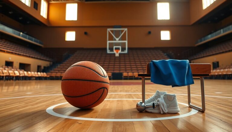 Napoli Basket, Repesa al debutto: la partita che può decidere la salvezza