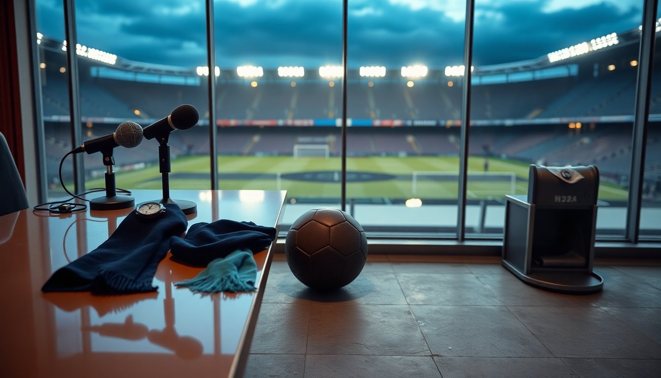 Napoli battuto dalla Lazio: Sosa critica Conte, squadra e media