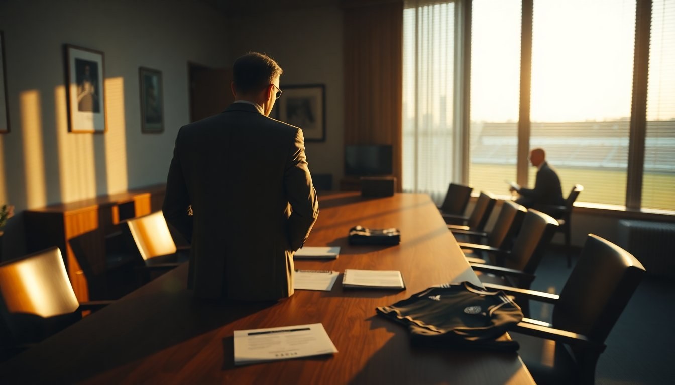 Napoli cerca rinnovo di Lobotka e Juventus aumenta interesse per Angelo Stiller