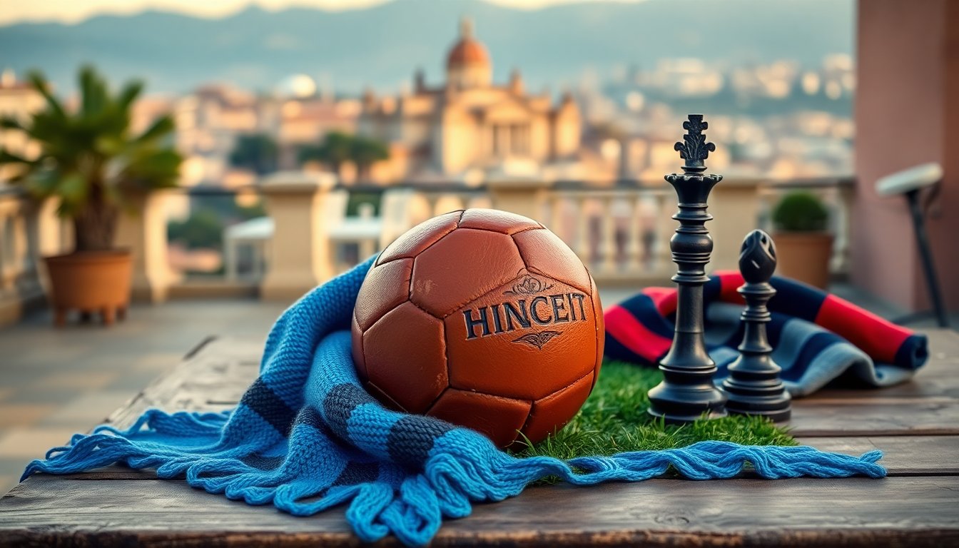 Napoli contro Milan a Pasquetta: un match che può decidere la corsa