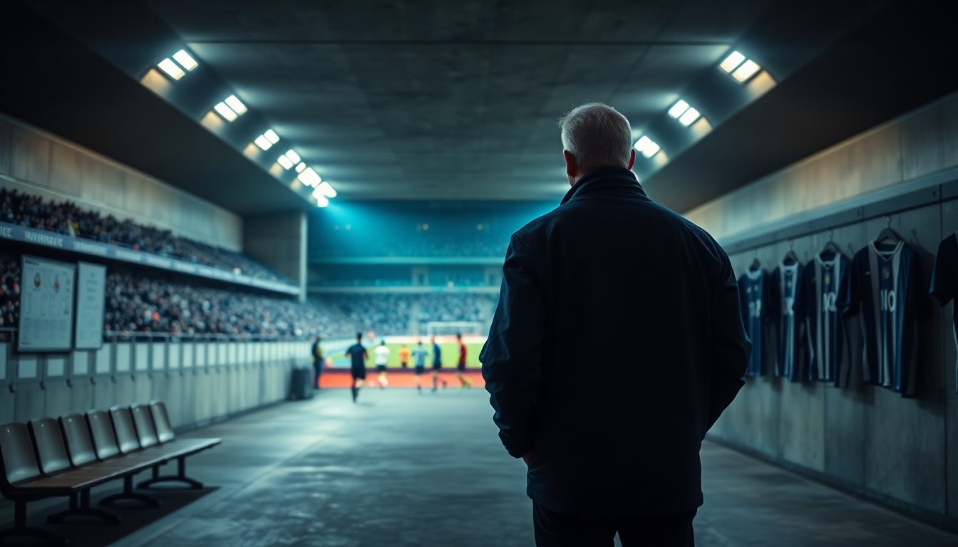 Napoli-Cremonese: probabili formazioni e scelte di Conte per il rush finale