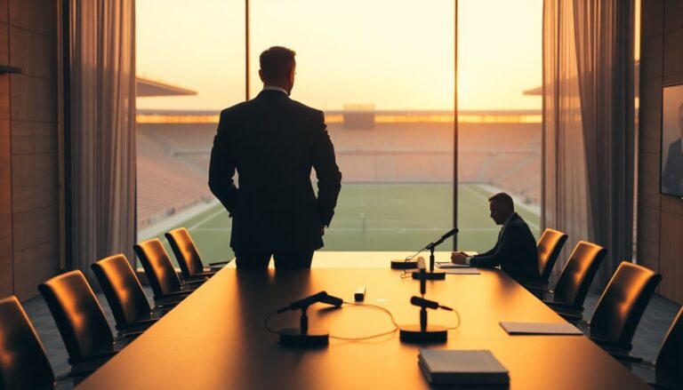 Napoli e Conte, perché Sarri non è la soluzione immediata